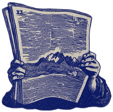 The MC Blog